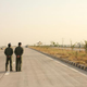 Image for article titled India is turning its highways into landing strips for fighter jets